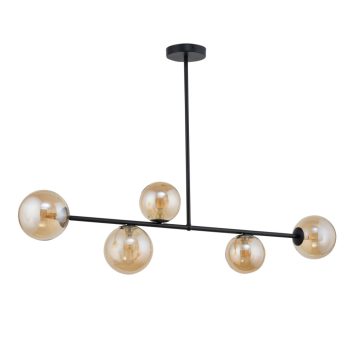 Függőlámpa ROMA, Sigma-32080