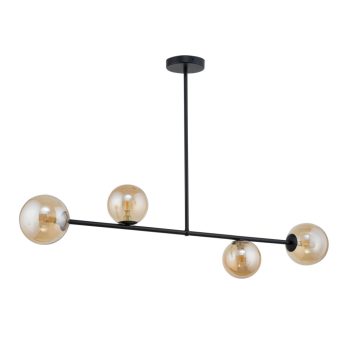 Függőlámpa ROMA, Sigma-32082