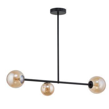 Függőlámpa ROMA, Sigma-32084