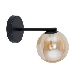 Fali lámpa ROMA, Sigma-32088