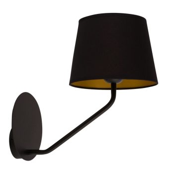 Fali lámpa LIZBONA, Sigma-32113