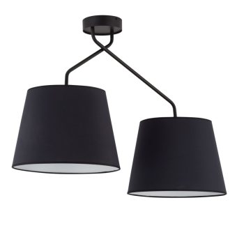 Mennyezeti lámpa LIZBONA, Sigma-32115