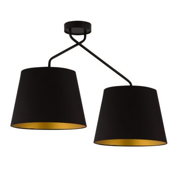 Mennyezeti lámpa LIZBONA, Sigma-32116