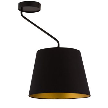 Mennyezeti lámpa LIZBONA, Sigma-32119