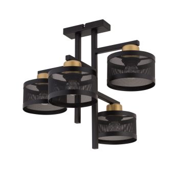 Mennyezeti lámpa OFF, Sigma-32135