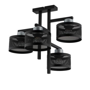 Mennyezeti lámpa OFF, Sigma-32136