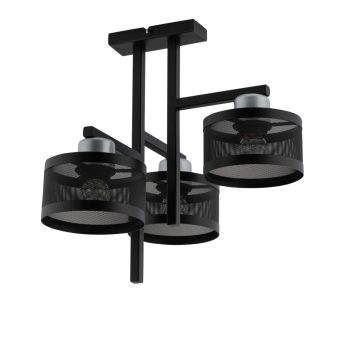 Mennyezeti lámpa OFF, Sigma-32138