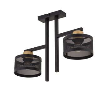 Mennyezeti lámpa OFF, Sigma-32139