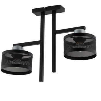 Mennyezeti lámpa OFF, Sigma-32140