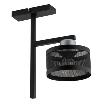 Mennyezeti lámpa OFF, Sigma-32142