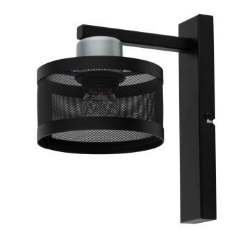 Fali lámpa OFF, Sigma-32144