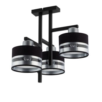 Mennyezeti lámpa PRO, Sigma-32148