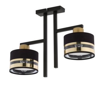 Mennyezeti lámpa PRO, Sigma-32149