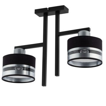 Mennyezeti lámpa PRO, Sigma-32150