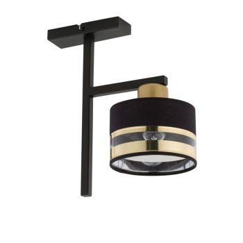 Mennyezeti lámpa PRO, Sigma-32151