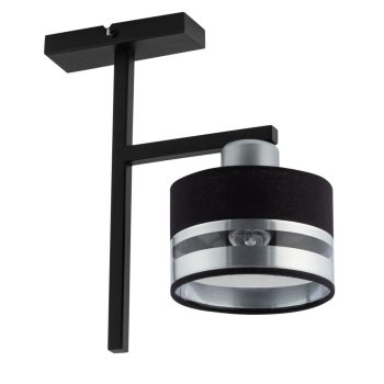 Mennyezeti lámpa PRO, Sigma-32152