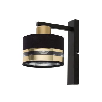 Fali lámpa PRO, Sigma-32153