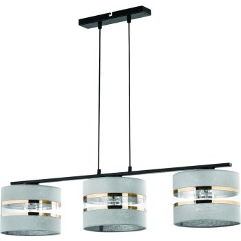 Függőlámpa SARA, Sigma-32155