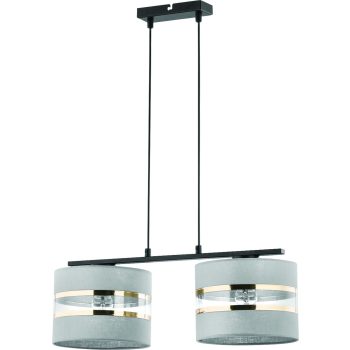 Függőlámpa SARA, Sigma-32156