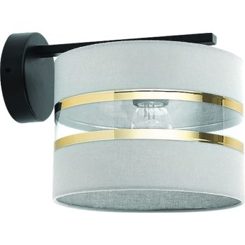 Fali lámpa SARA, Sigma-32159