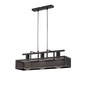 Függőlámpa ALBERT, Sigma-32173