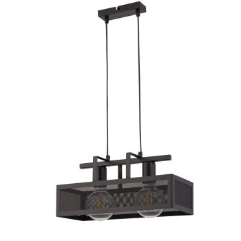 Függőlámpa ALBERT, Sigma-32175