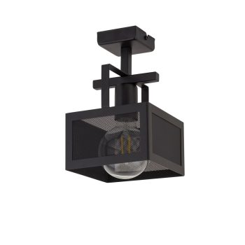 Mennyezeti lámpa ALBERT, Sigma-32178