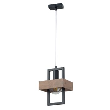 Függőlámpa ROBIN, Sigma-32215