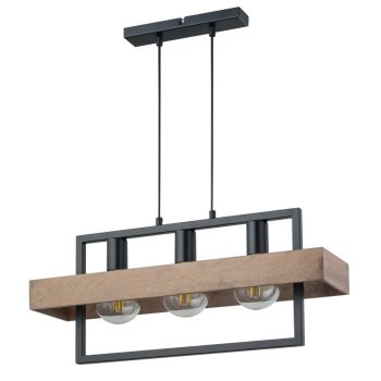 Függőlámpa ROBIN, Sigma-32217