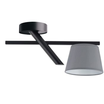 Mennyezeti lámpa OLE, Sigma-32219