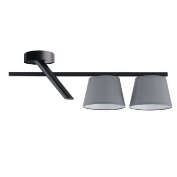 Mennyezeti lámpa OLE, Sigma-32220