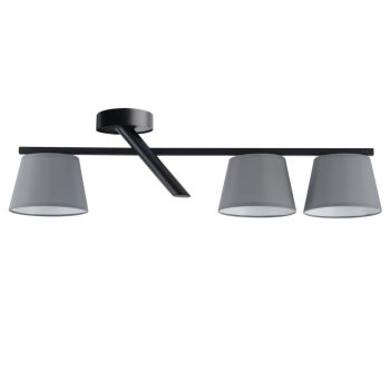 Mennyezeti lámpa OLE, Sigma-32221