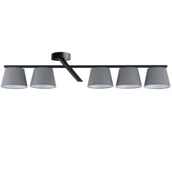 Mennyezeti lámpa OLE, Sigma-32222