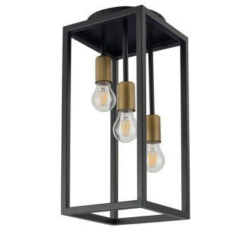 Mennyezeti lámpa VIGO, Sigma-32225