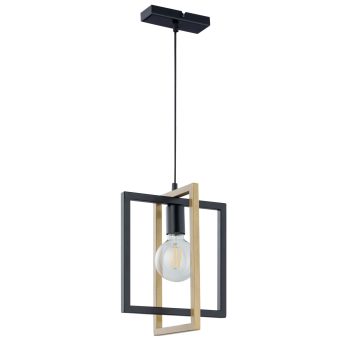 Függőlámpa EDEN, Sigma-32230