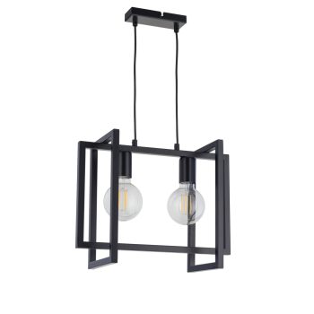 Függőlámpa EDEN, Sigma-32233