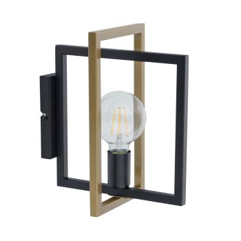 Fali lámpa EDEN, Sigma-32238