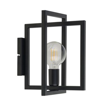 Fali lámpa EDEN, Sigma-32239