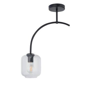 Mennyezeti lámpa SHINE, Sigma-32241