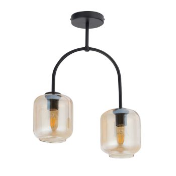 Mennyezeti lámpa SHINE, Sigma-32242