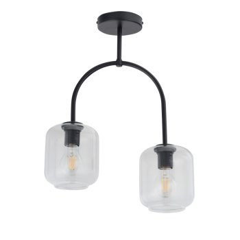 Mennyezeti lámpa SHINE, Sigma-32243