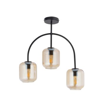 Mennyezeti lámpa SHINE, Sigma-32244