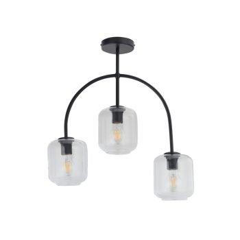 Mennyezeti lámpa SHINE, Sigma-32245