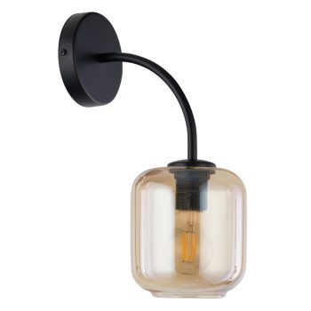 Fali lámpa SHINE, Sigma-32246