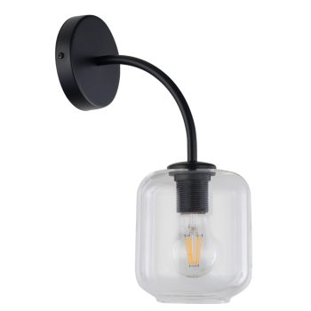 Fali lámpa SHINE, Sigma-32247