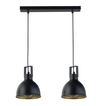 Függőlámpa MARS, Sigma-32258