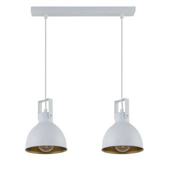 Függőlámpa MARS, Sigma-32259