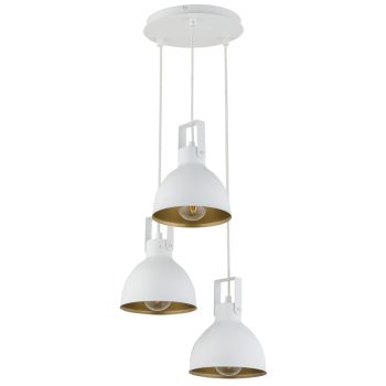 Függőlámpa MARS, Sigma-32261