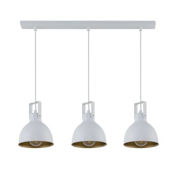 Függőlámpa MARS, Sigma-32263