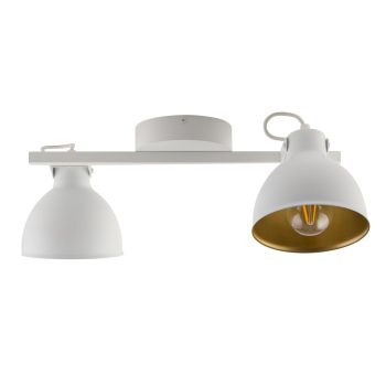 Spotlámpa MARS, Sigma-32269